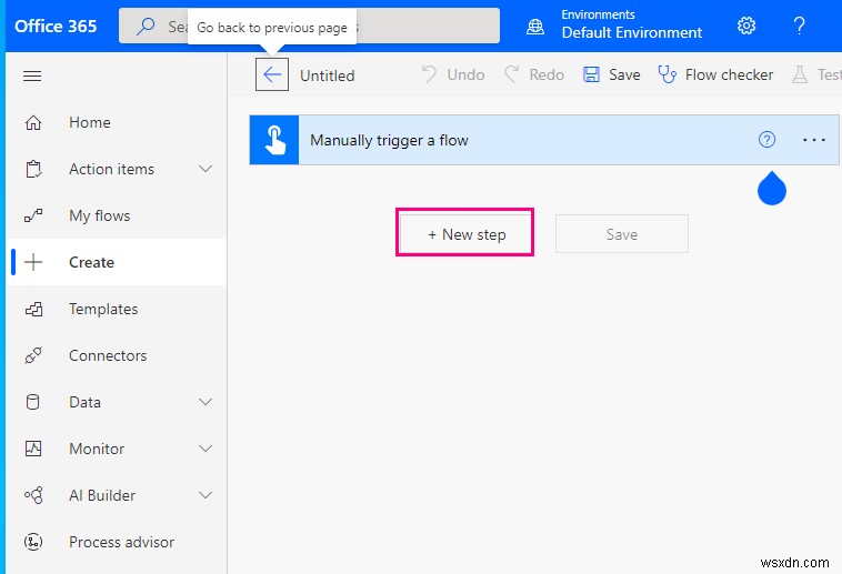 ExcelとOutlookを使って一括メールを送信する3つの方法【添付ファイル・Word差し込み印刷・Power Automate】