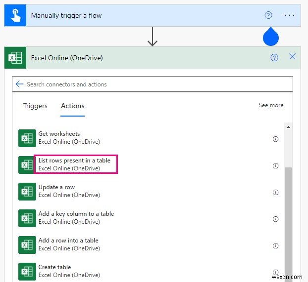 ExcelとOutlookを使って一括メールを送信する3つの方法【添付ファイル・Word差し込み印刷・Power Automate】