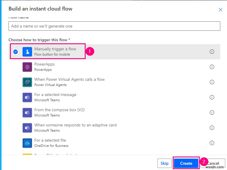 ExcelとOutlookを使って一括メールを送信する3つの方法【添付ファイル・Word差し込み印刷・Power Automate】