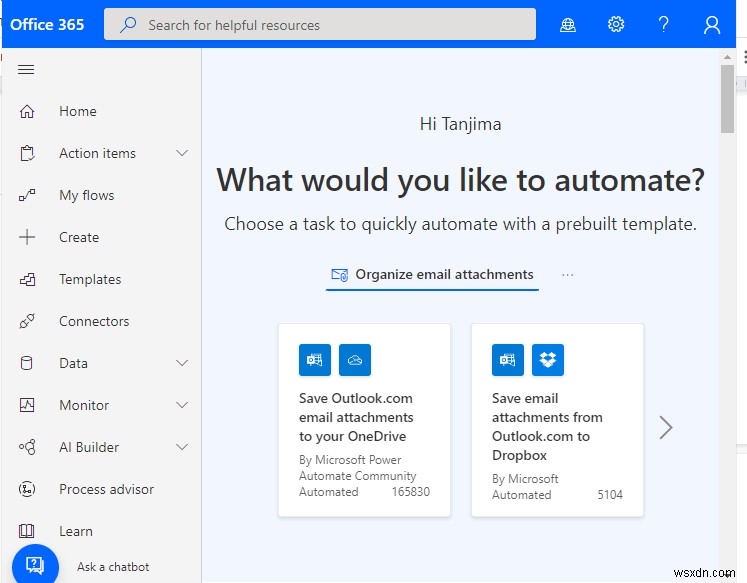 ExcelとOutlookを使って一括メールを送信する3つの方法【添付ファイル・Word差し込み印刷・Power Automate】