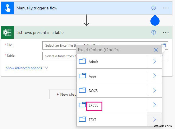 ExcelとOutlookを使って一括メールを送信する3つの方法【添付ファイル・Word差し込み印刷・Power Automate】