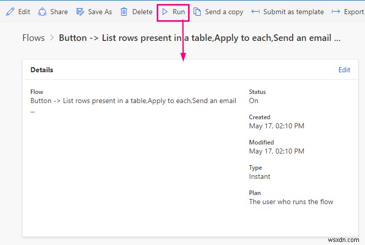 ExcelとOutlookを使って一括メールを送信する3つの方法【添付ファイル・Word差し込み印刷・Power Automate】
