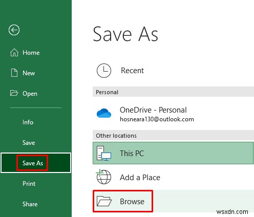 CSVファイルを列ごとにExcelへ変換する5つの方法を徹底解説