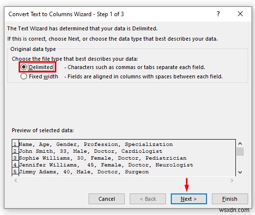 CSVファイルを列ごとにExcelへ変換する5つの方法を徹底解説