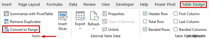CSVファイルを列ごとにExcelへ変換する5つの方法を徹底解説