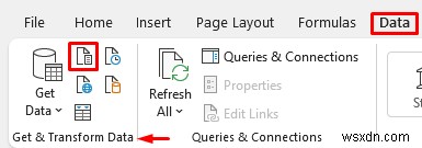 CSVファイルを列ごとにExcelへ変換する5つの方法を徹底解説