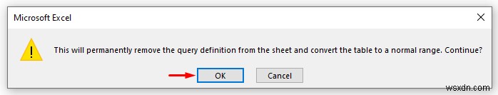 CSVファイルを列ごとにExcelへ変換する5つの方法を徹底解説