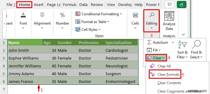CSVファイルを列ごとにExcelへ変換する5つの方法を徹底解説
