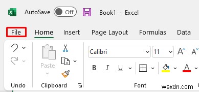CSVファイルを列ごとにExcelへ変換する5つの方法を徹底解説