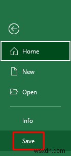 CSVファイルを列ごとにExcelへ変換する5つの方法を徹底解説