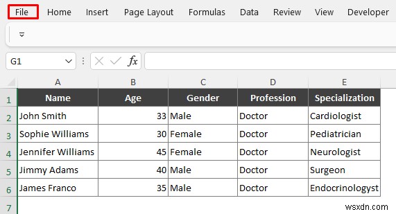 CSVファイルを列ごとにExcelへ変換する5つの方法を徹底解説
