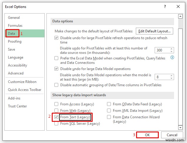 CSVファイルを列ごとにExcelへ変換する5つの方法を徹底解説