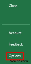 CSVファイルを列ごとにExcelへ変換する5つの方法を徹底解説