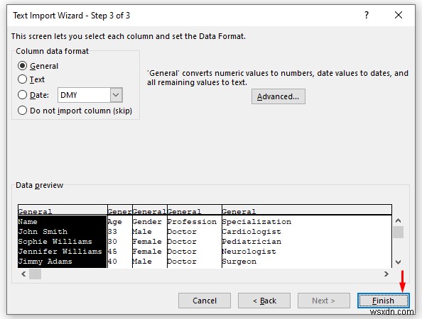 CSVファイルを列ごとにExcelへ変換する5つの方法を徹底解説