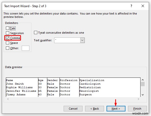 CSVファイルを列ごとにExcelへ変換する5つの方法を徹底解説