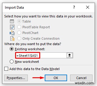 CSVファイルを列ごとにExcelへ変換する5つの方法を徹底解説