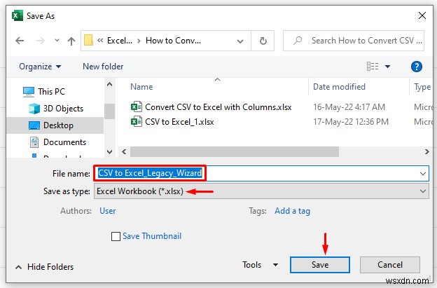 CSVファイルを列ごとにExcelへ変換する5つの方法を徹底解説