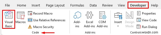 CSVファイルを列ごとにExcelへ変換する5つの方法を徹底解説