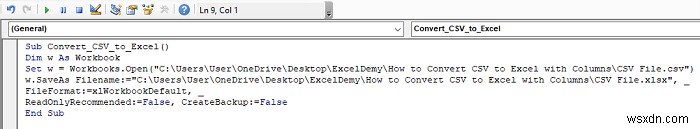CSVファイルを列ごとにExcelへ変換する5つの方法を徹底解説