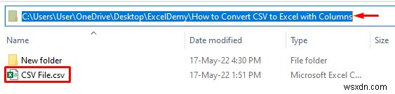 CSVファイルを列ごとにExcelへ変換する5つの方法を徹底解説