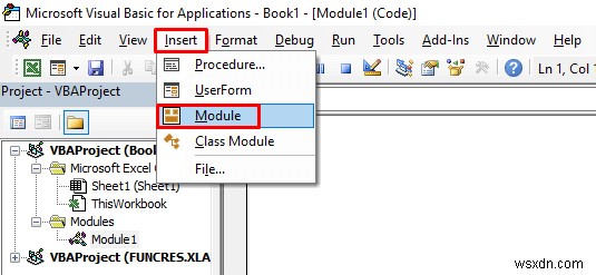 CSVファイルを列ごとにExcelへ変換する5つの方法を徹底解説