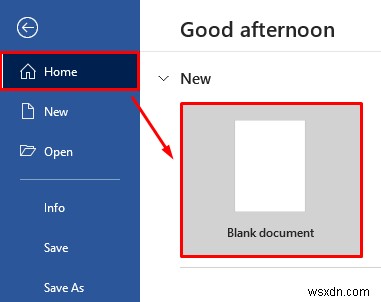 PDFの表を書式を保ったままExcelにコピーする方法(2つの効果的なテクニック)