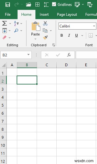 PDFの表を書式を保ったままExcelにコピーする方法(2つの効果的なテクニック)