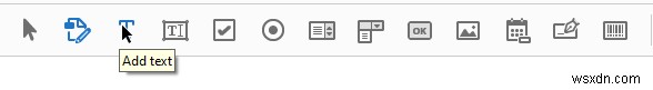PDFフォームをExcelデータベースに連携する方法【5つの簡単なステップ】