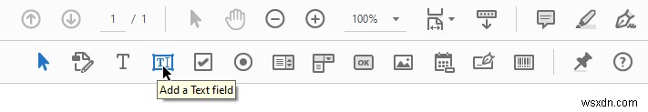 PDFフォームをExcelデータベースに連携する方法【5つの簡単なステップ】