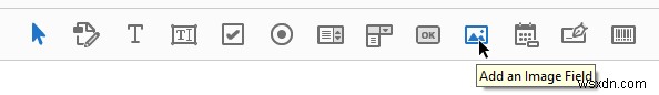 PDFフォームをExcelデータベースに連携する方法【5つの簡単なステップ】