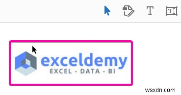 PDFフォームをExcelデータベースに連携する方法【5つの簡単なステップ】