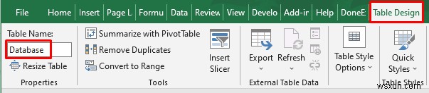 Excelで顧客データベースを管理する方法【基本ポイント6選】