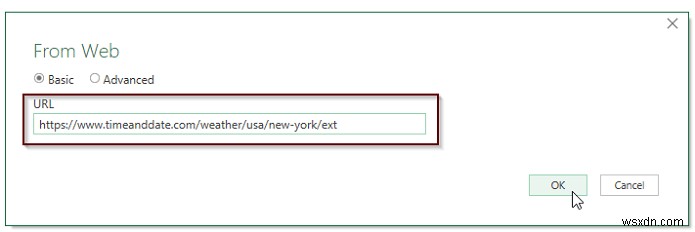 【Excel】自動的に更新されるデータベースの作り方｜4つの実践テクニック