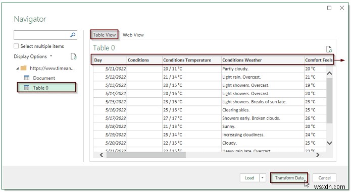 【Excel】自動的に更新されるデータベースの作り方｜4つの実践テクニック