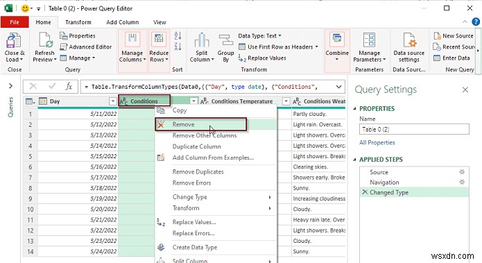 【Excel】自動的に更新されるデータベースの作り方｜4つの実践テクニック