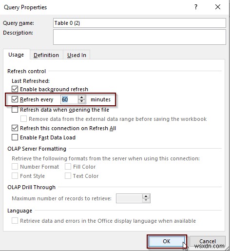 【Excel】自動的に更新されるデータベースの作り方｜4つの実践テクニック