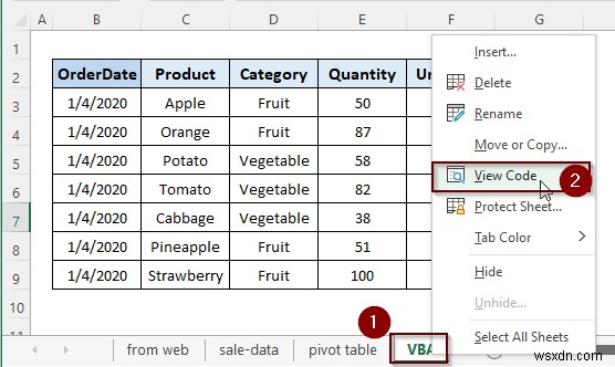 【Excel】自動的に更新されるデータベースの作り方｜4つの実践テクニック