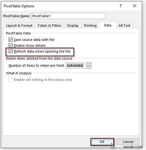 【Excel】自動的に更新されるデータベースの作り方｜4つの実践テクニック