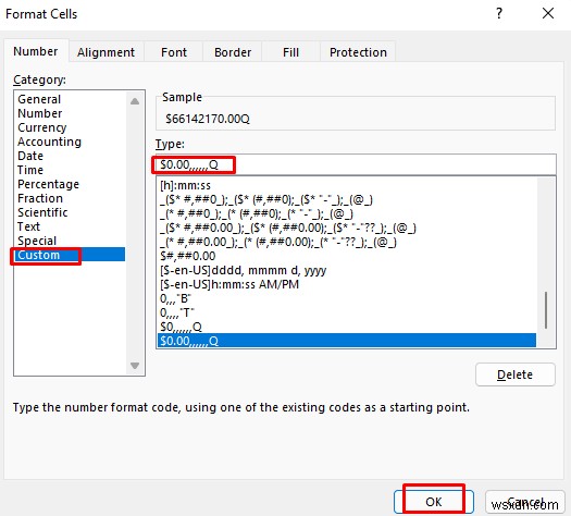 Excelでシート名を使った3D参照を作成する7つの簡単な方法