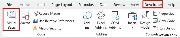 Excelで日付に基づいてメールを自動送信する3つの方法【VBAコード付き解説】