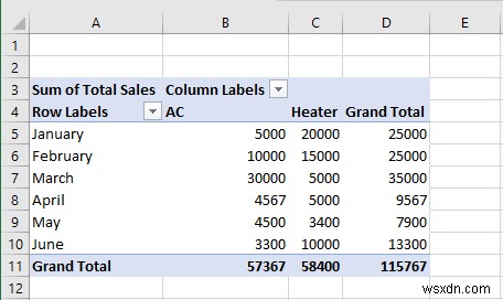 ExcelデータからPDFレポートを作成する4つの簡単な方法【初心者向け完全ガイド】