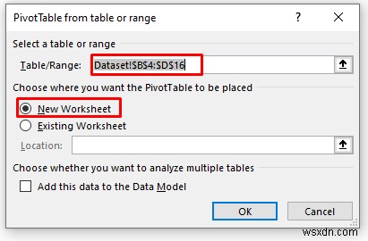 ExcelデータからPDFレポートを作成する4つの簡単な方法【初心者向け完全ガイド】