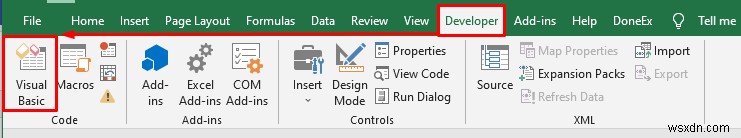 ExcelからOutlookへ自動でメールを送信する4つの方法【VBAマクロ・HYPERLINK関数】