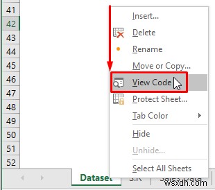 ExcelからOutlookへ自動でメールを送信する4つの方法【VBAマクロ・HYPERLINK関数】