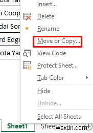 Excelファイルを自動的にメールで送信する3つの方法【クイックアクセスツールバー・共有・VBA】