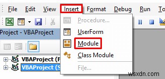 Excelファイルを自動的にメールで送信する3つの方法【クイックアクセスツールバー・共有・VBA】