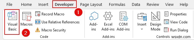 Excelで条件を満たした場合にメールを自動送信する3つの簡単な方法