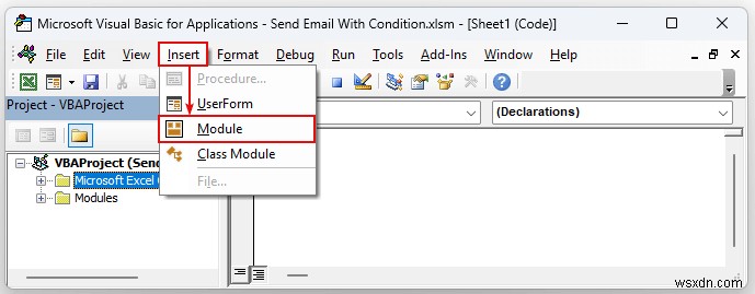 Excelで条件を満たした場合にメールを自動送信する3つの簡単な方法