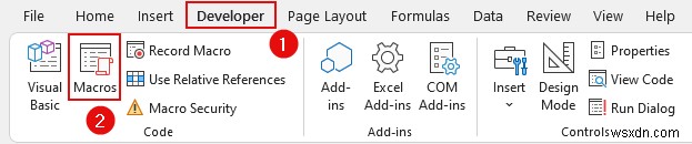 Excelで条件を満たした場合にメールを自動送信する3つの簡単な方法