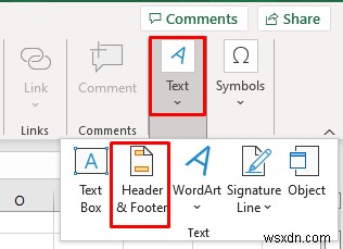 Excelデータからレポートを作成する方法|誰でもできる2つの簡単な手順